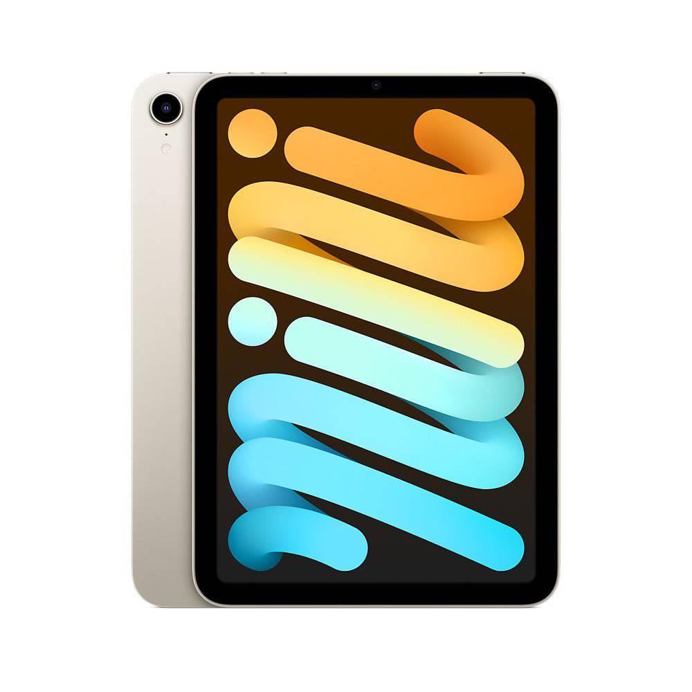 iPad Mini 6 (2021) Wi-Fi